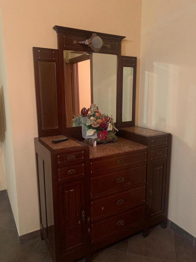B&B Dal Fiocinino Comacchio Exterior photo